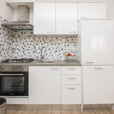 Ferienwohnung Kuca Za Odmor "Roko" Bibinje Exterior foto